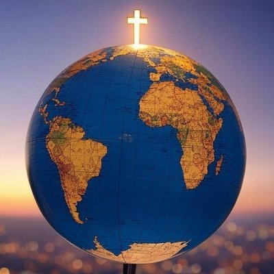 8066ko's profile picture. Constantly messing up, and God still loves me. 🤷‍♂️