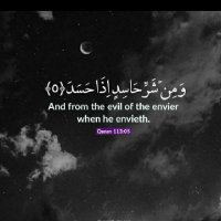 عتیقہ راجپوت🇵🇰🇵🇰 (@pak__a2) 's Twitter Profile