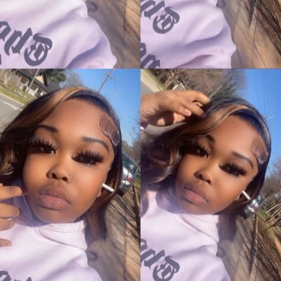 im a narcissist , hypocrite , hypocritical liar and a fine ass aries 💕🫧💐