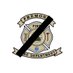 Fremont Fire Department (@fremontfire) Twitter profile photo Fremont Fire Department (@fremontfire) Twitter profile photo