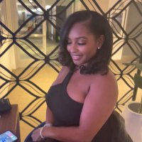 Keara Williams (@keara_williams_) 's Twitter Profile