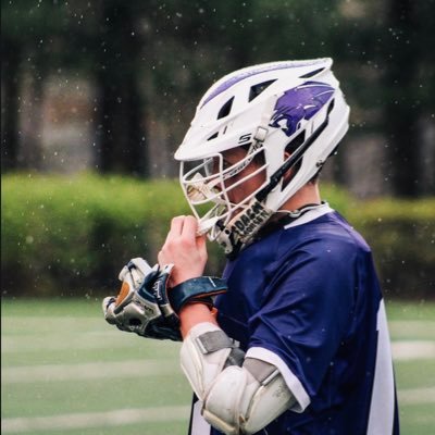 owennroy2008's profile picture. Nashua high school south 26’
Tomahawks lacrosse 26’