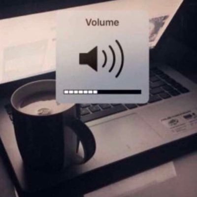 uj_f33's profile picture. رجُل لا اصلح للحب 😌