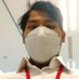 deon.eth (@deone22321) Twitter profile photo deon.eth (@deone22321) Twitter profile photo