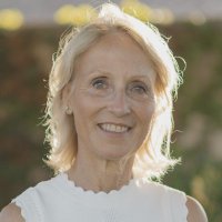Nathalie GHEERBRANT ن (@ngheerbrant1) 's Twitter Profile Photo Nathalie GHEERBRANT ن (@ngheerbrant1) 's Twitter Profile Photo