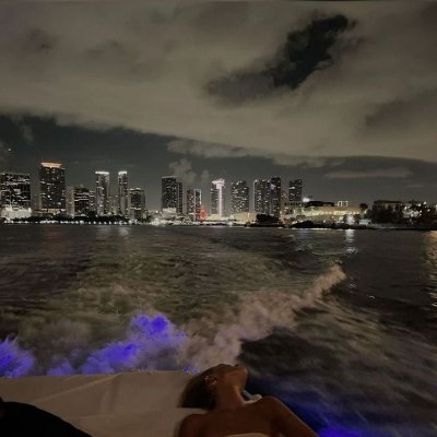 sophfromdavids's profile picture. I love to travel x