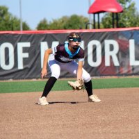 Leah Sturino (@leahsturino34) 's Twitter Profile Photo Leah Sturino (@leahsturino34) 's Twitter Profile Photo