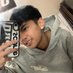 J👾 (@_jdaaan) Twitter profile photo J👾 (@_jdaaan) Twitter profile photo