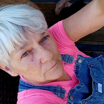 DotsonLd4498633's profile picture. 