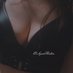 Aymee Winther (@aymeewinther) Twitter profile photo Aymee Winther (@aymeewinther) Twitter profile photo