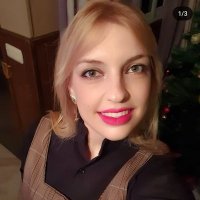 Amalia46 (@liavr46) 's Twitter Profile Photo Amalia46 (@liavr46) 's Twitter Profile Photo