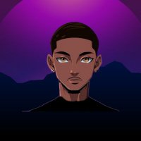 Dindu ๐ (@oluwadindu) 's Twitter Profile Photo Dindu ๐ (@oluwadindu) 's Twitter Profile Photo