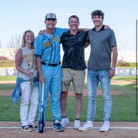 Zach Harstad (@zach_harstad) 's Twitter Profile
