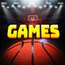 Surovi Akter (@gamesabasketbal) Twitter profile photo Surovi Akter (@gamesabasketbal) Twitter profile photo