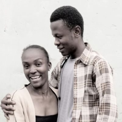 DanNdayi12089's profile picture. 