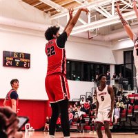 Lucas Agbejemisin (@lucas_bechillin) 's Twitter Profile