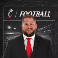 Jason D. Stone, PhD (@stonesportsci) 's Twitter Profile