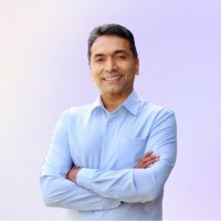 Maju Kuruvilla (@kuruvillamaju) 's Twitter Profile Photo Maju Kuruvilla (@kuruvillamaju) 's Twitter Profile Photo