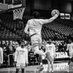 Jaylen Wysinger (@jaylenwys5) Twitter profile photo Jaylen Wysinger (@jaylenwys5) Twitter profile photo