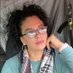Melissa Evelyn Alan (@alaneddy99) Twitter profile photo Melissa Evelyn Alan (@alaneddy99) Twitter profile photo