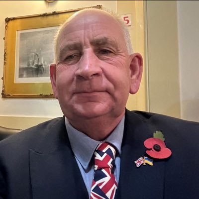Forage Merchant living in Norfolk with my partner Gina. https://t.co/R7wekNgUpK juliankirk@hotmail.com https://t.co/5JVVZUQZP6 @JulianKirk18