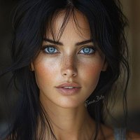 ♡☆ƬαƝα☆♡ (@tana_pato) 's Twitter Profile