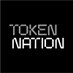 TokenNation Brasil (@tokennation_io) Twitter profile photo TokenNation Brasil (@tokennation_io) Twitter profile photo