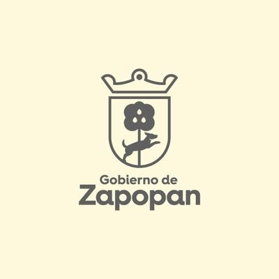 ➤ Cuenta Oficial de la Coordinación de Desarrollo Económico y Combate a la Desigualdad de Zapopan.