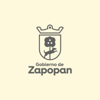 Desarrollo Zapopan (@desarrollozap) 's Twitter Profile Photo Desarrollo Zapopan (@desarrollozap) 's Twitter Profile Photo