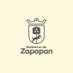 Desarrollo Zapopan (@desarrollozap) Twitter profile photo Desarrollo Zapopan (@desarrollozap) Twitter profile photo