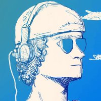 DeltaSauce (@delta_sauce) 's Twitter Profile Photo DeltaSauce (@delta_sauce) 's Twitter Profile Photo
