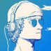 DeltaSauce (@delta_sauce) Twitter profile photo DeltaSauce (@delta_sauce) Twitter profile photo