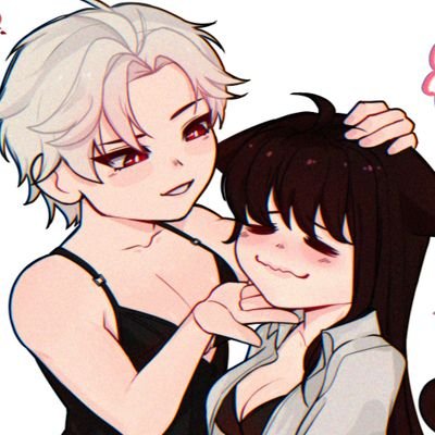 max ☆さんのプロフィール画像