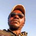 🇰🇪 𝙿𝚛𝚘𝚌𝚕𝚊𝚒𝚖𝚊..🌹.✍️ (@ben_musanga) Twitter profile photo 🇰🇪 𝙿𝚛𝚘𝚌𝚕𝚊𝚒𝚖𝚊..🌹.✍️ (@ben_musanga) Twitter profile photo