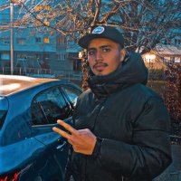 👤 (@h_connectt) 's Twitter Profile