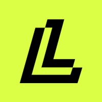 Lum3n (@lum3n_xyz) 's Twitter Profile Photo Lum3n (@lum3n_xyz) 's Twitter Profile Photo