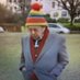 User Userichsen (@vierpferde) Twitter profile photo User Userichsen (@vierpferde) Twitter profile photo