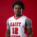 Israel Barnett (@israelbarnett8) Twitter profile photo Israel Barnett (@israelbarnett8) Twitter profile photo