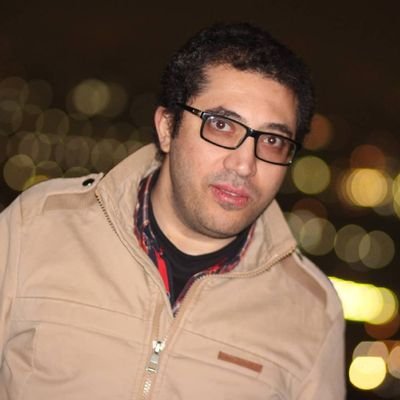 mudimudi1973999's profile picture. الفنان