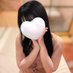 星宮 なの (@hoshimiya_nano) Twitter profile photo 星宮 なの (@hoshimiya_nano) Twitter profile photo