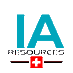 IA Resources - Switzerland (@ia_resources) Twitter profile photo IA Resources - Switzerland (@ia_resources) Twitter profile photo