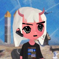 maxx (@maxxcrypto1) 's Twitter Profile