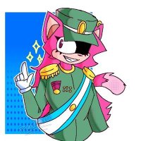 Kitt_03 (Made in Argentina) ⭐⭐⭐️ (@kitt_1996) 's Twitter Profile