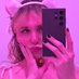 kai (@_kai_uwu_) Twitter profile photo kai (@_kai_uwu_) Twitter profile photo