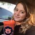 Meredith Walsh (@meredithdwalsh) Twitter profile photo Meredith Walsh (@meredithdwalsh) Twitter profile photo