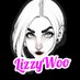 LizzyWoo💜🏳️⚧️ (@lizzwooten) Twitter profile photo LizzyWoo💜🏳️⚧️ (@lizzwooten) Twitter profile photo