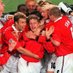 Stephenโs Place (@stephen_mufcfan) Twitter profile photo Stephenโs Place (@stephen_mufcfan) Twitter profile photo