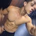 Brenz🔝ONLYFANS 4$USD 100K 1% TOP creatorsHOT🔥 (@brenz_of) Twitter profile photo Brenz🔝ONLYFANS 4$USD 100K 1% TOP creatorsHOT🔥 (@brenz_of) Twitter profile photo