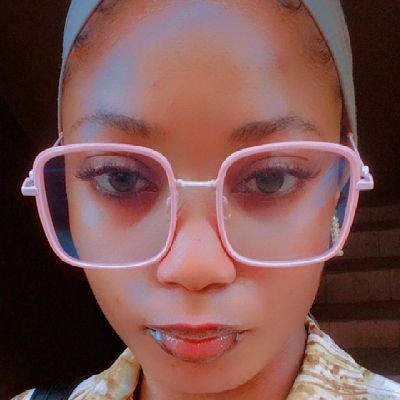 Olaide Profile