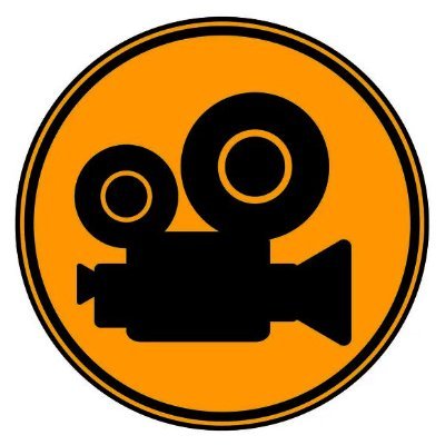 📌 Telegram Premium📌
Özel filmlerin uzun hali, devamı isimleriyle Premium Telegram kanalında.
⚠️ Dikkat : Başka Telegram kanalımız yoktur.